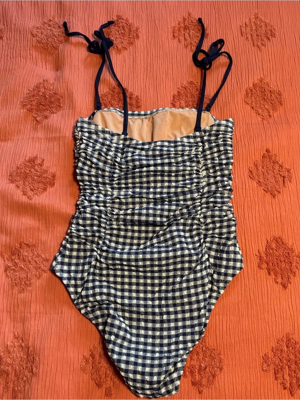 J. Crew crew women’s
